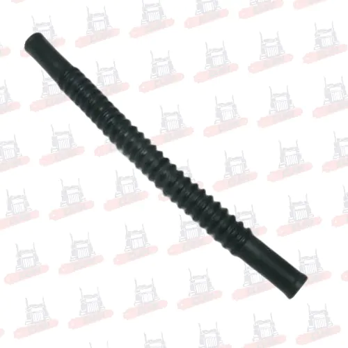 MANGUERA PILA GASOLINA 16 CM