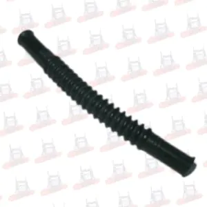 MANGUERA PILA GASOLINA 12 CM