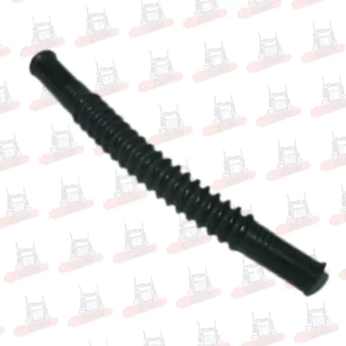 MANGUERA PILA GASOLINA 12 CM