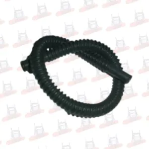 MANGUERA PILA GASOLINA 40 CM