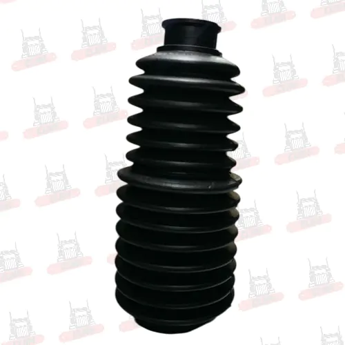 CHEVROLET CHEVETTE HUECO PEQUEÑO GUARDPOLVO CAJA DE DIRECCION