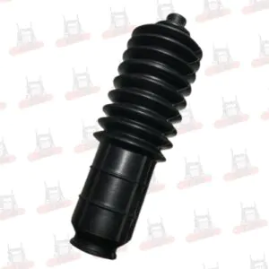 FIAT PREMIUM LARGO GUARDAPOLVO CADA DE DIRECCION