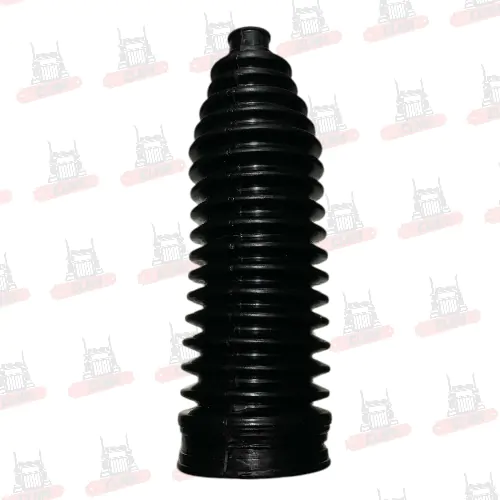 TOYOTA HILUX VIGO GUARDAPOLVO CAJA DE DIRECCION