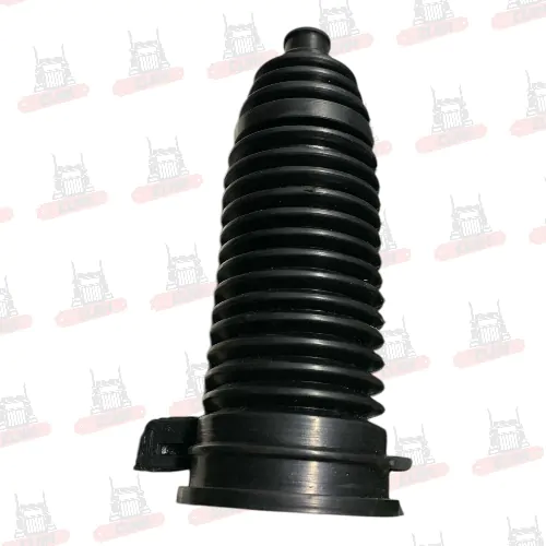 FORD EXPLORER HIDRAULICO GUARDAPOLVO CADA DE DIRECCION