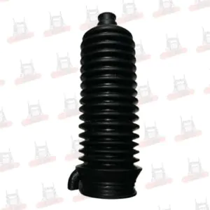 CHEVROLET CORSA HIDRAULICO GUARDAPOLVO CAJA DE DIRECCION