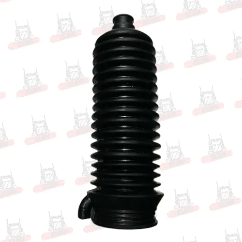 CHEVROLET CORSA HIDRAULICO GUARDAPOLVO CAJA DE DIRECCION