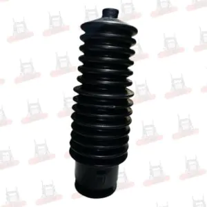 CHEVROLET CORSA-EVOLUTION GUARDPOLVO CAJA DE DIRECCION