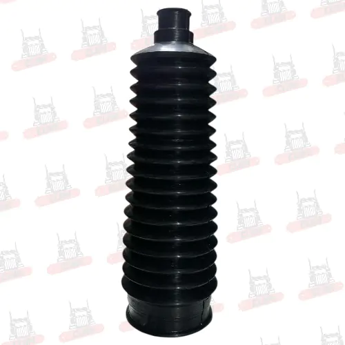 CHEVROLET CAPTIVA GUARDAPOLVO CAJA DE DIRECCION