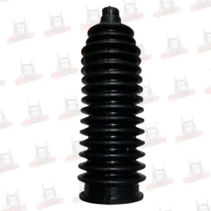 MITSUBISHI LANCER GUARDAPOLVO CAJA DE DIRECCION