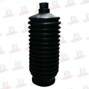 MAZDA 626 MECANICO GUARDAPOLVO DIRECCION [9316]