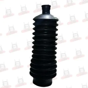 CHEVROLET N200 GUARDAPOLVO CAJA DE DIRECCION