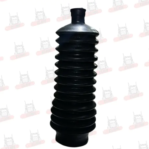 DAEWOO MATIZ GUARDAPOLVO CAJA DE DIRECCION