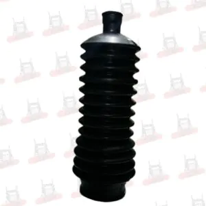 RENAULT CLIO CITIUS GUARDAPOLVO CAJA DE DIRECCION