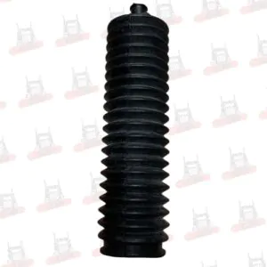 IVECO FURGON GUARDAPOLVO CAJA DE DIRECCION