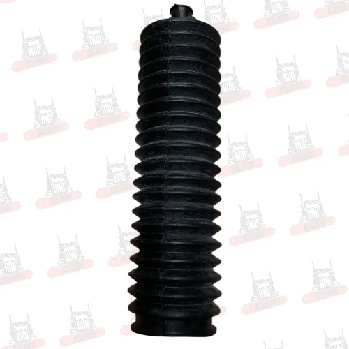 IVECO FURGON GUARDAPOLVO CAJA DE DIRECCION