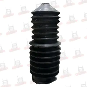 RENAULT 18 GTL GUARDAPOLVO CAJA DE DIRECCION.