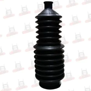 RENAULT 18 GTX GUARDAPOLVO CAJA DE DIRECCION