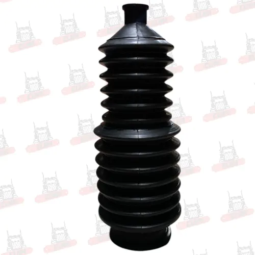 RENAULT 18 GTX GUARDAPOLVO CAJA DE DIRECCION