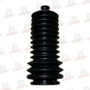 RENAULT 12 GUARDAPOLVO CAJA DE DIRECCION