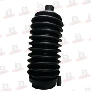 CHEVROLET ALTO GUARDAPOLVO CAJA DE DIRECCION