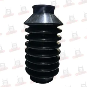 CHEVROLET SUPER-CARRY BOCA ANCHA GUARDAPOLVO CAJA DE DIRECCION