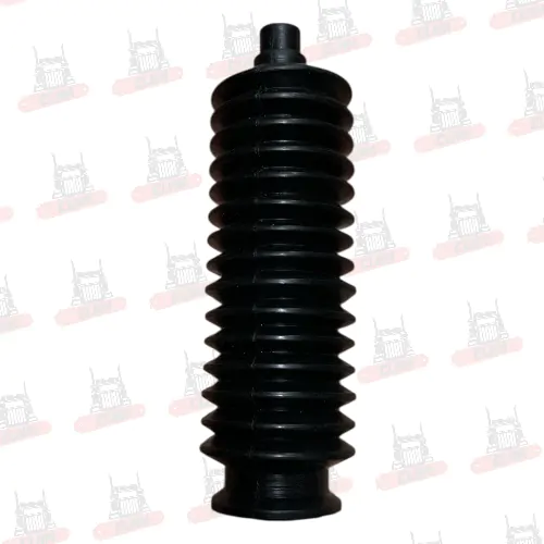 FIAT 131 LARGO GUARDAPOLVO CAJA DE DIRECCION