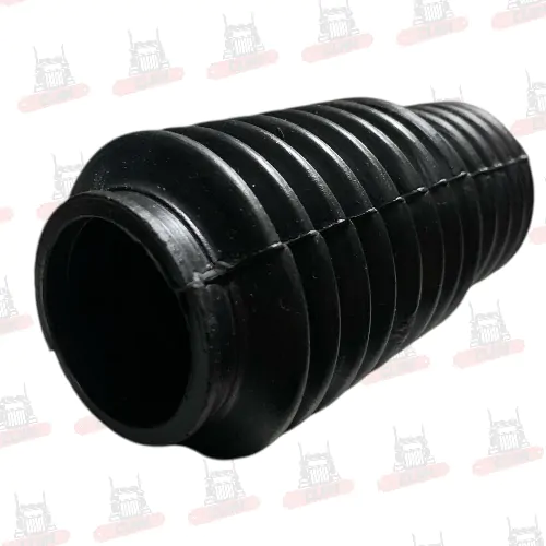 CHEVROLET CHEVETTE HUECO PEQUEÑO GUARDPOLVO CAJA DE DIRECCION - Image 2