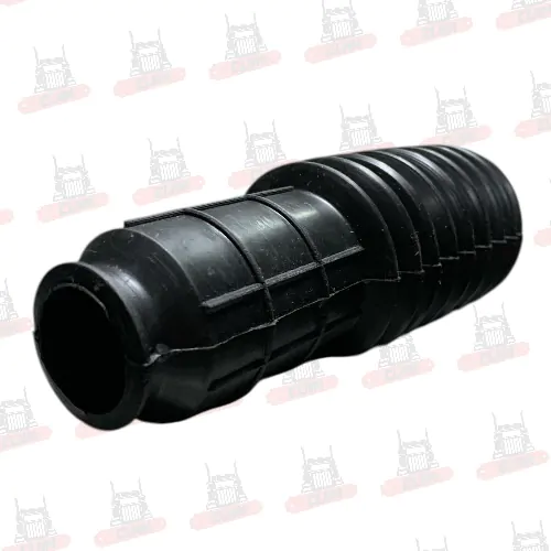 SKODA TODOS LARGO GUARDAPOLVO LADO RUEDA - Image 2