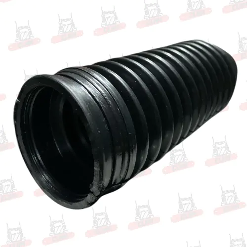 TOYOTA HILUX VIGO GUARDAPOLVO CAJA DE DIRECCION - Image 2