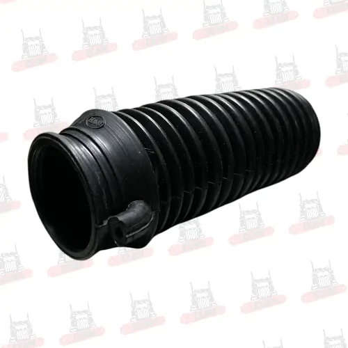 CHEVROLET CORSA HIDRAULICO GUARDAPOLVO CAJA DE DIRECCION - Image 2