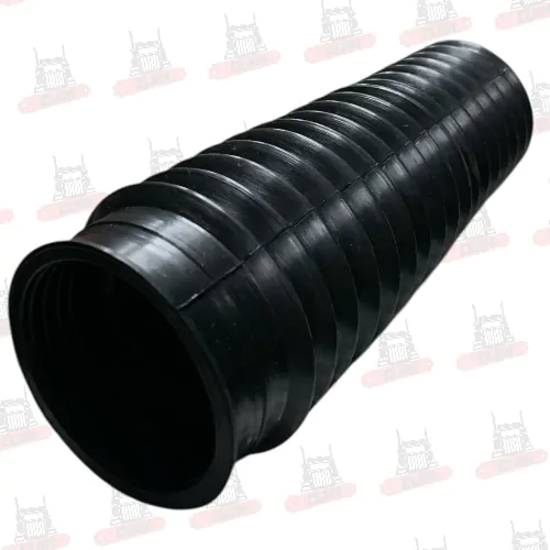 CHEVROLET CAPTIVA GUARDAPOLVO CAJA DE DIRECCION - Image 2