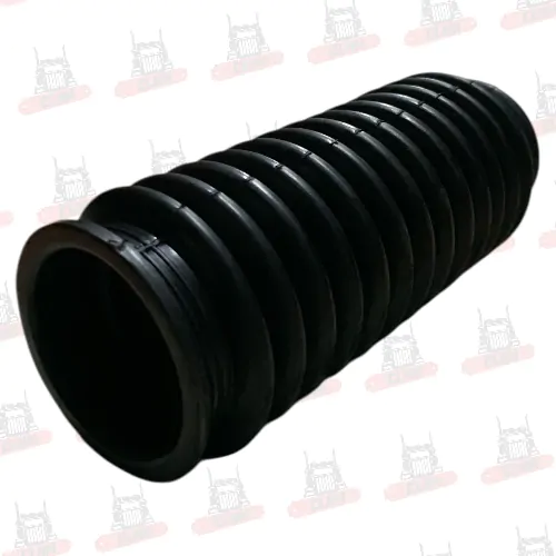 MITSUBISHI MONTERO GUARDAPOLVO CAJA DE DIRECCION - Image 2