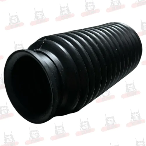 MAZDA 626 MECANICO GUARDAPOLVO DIRECCION [9316] - Image 2