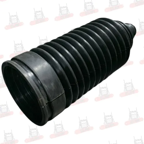 GUARDAPOLVO DIRECCION UNIVERSAL CAMIONETAS - Image 2