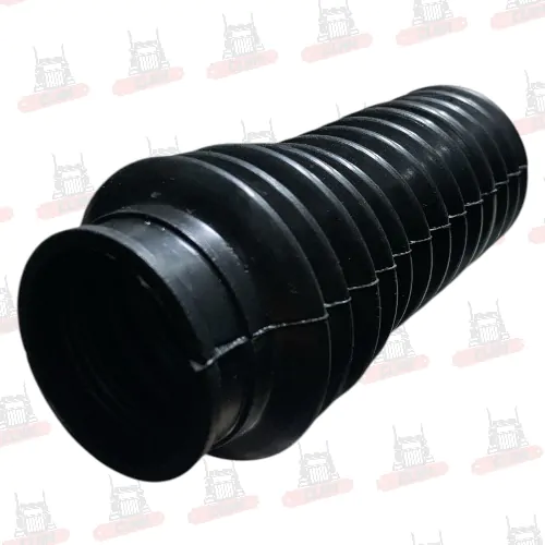 DAEWOO MATIZ GUARDAPOLVO CAJA DE DIRECCION - Image 2