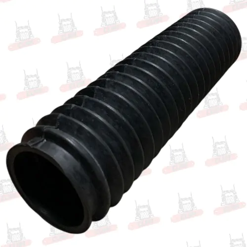 IVECO FURGON GUARDAPOLVO CAJA DE DIRECCION - Image 2