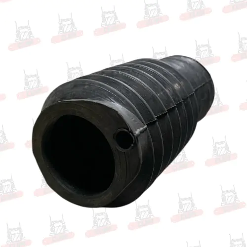 RENAULT 18 GTL GUARDAPOLVO CAJA DE DIRECCION. - Image 2