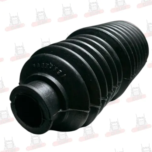 CHEVROLET CHEVETTE HUECO PEQUEÑO GUARDPOLVO CAJA DE DIRECCION - Image 3