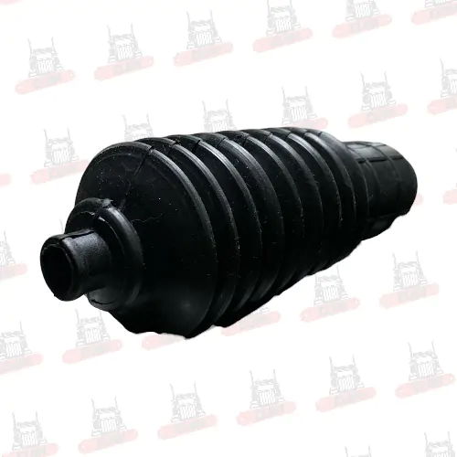 SKODA TODOS LARGO GUARDAPOLVO LADO RUEDA - Image 3