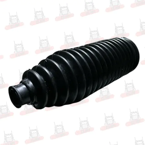 TOYOTA HILUX VIGO GUARDAPOLVO CAJA DE DIRECCION - Image 3