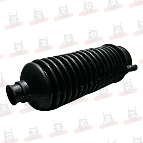 CHEVROLET CORSA HIDRAULICO GUARDAPOLVO CAJA DE DIRECCION - Image 3