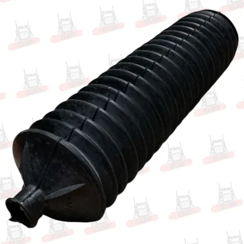 IVECO FURGON GUARDAPOLVO CAJA DE DIRECCION - Image 3