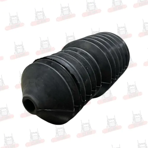 RENAULT 18 GTL GUARDAPOLVO CAJA DE DIRECCION. - Image 3