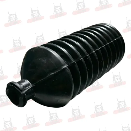 CHEVROLET SPARK 7:24 GUARDPOLVO CAJA DE DIRECCION - Image 3