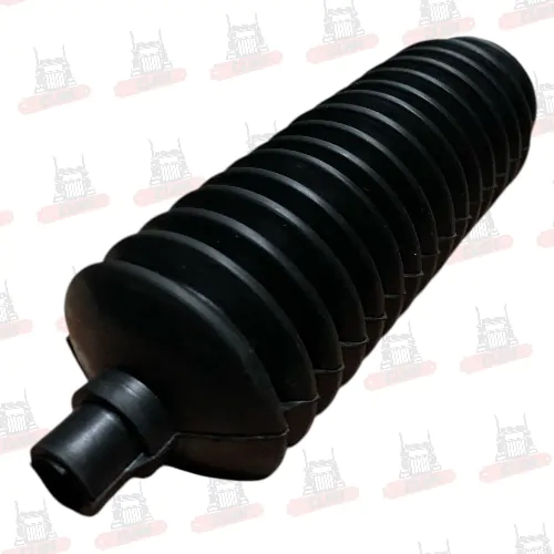 FIAT 131 LARGO GUARDAPOLVO CAJA DE DIRECCION - Image 3