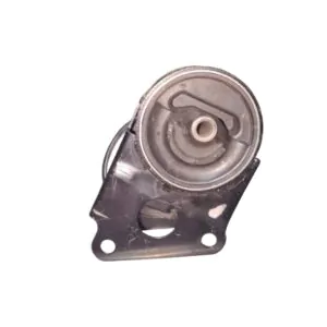 NISSAN MURANO SOPORTE MOTOR FRONTAL TRACCION DELANTERA [2002-2007] 3.5L