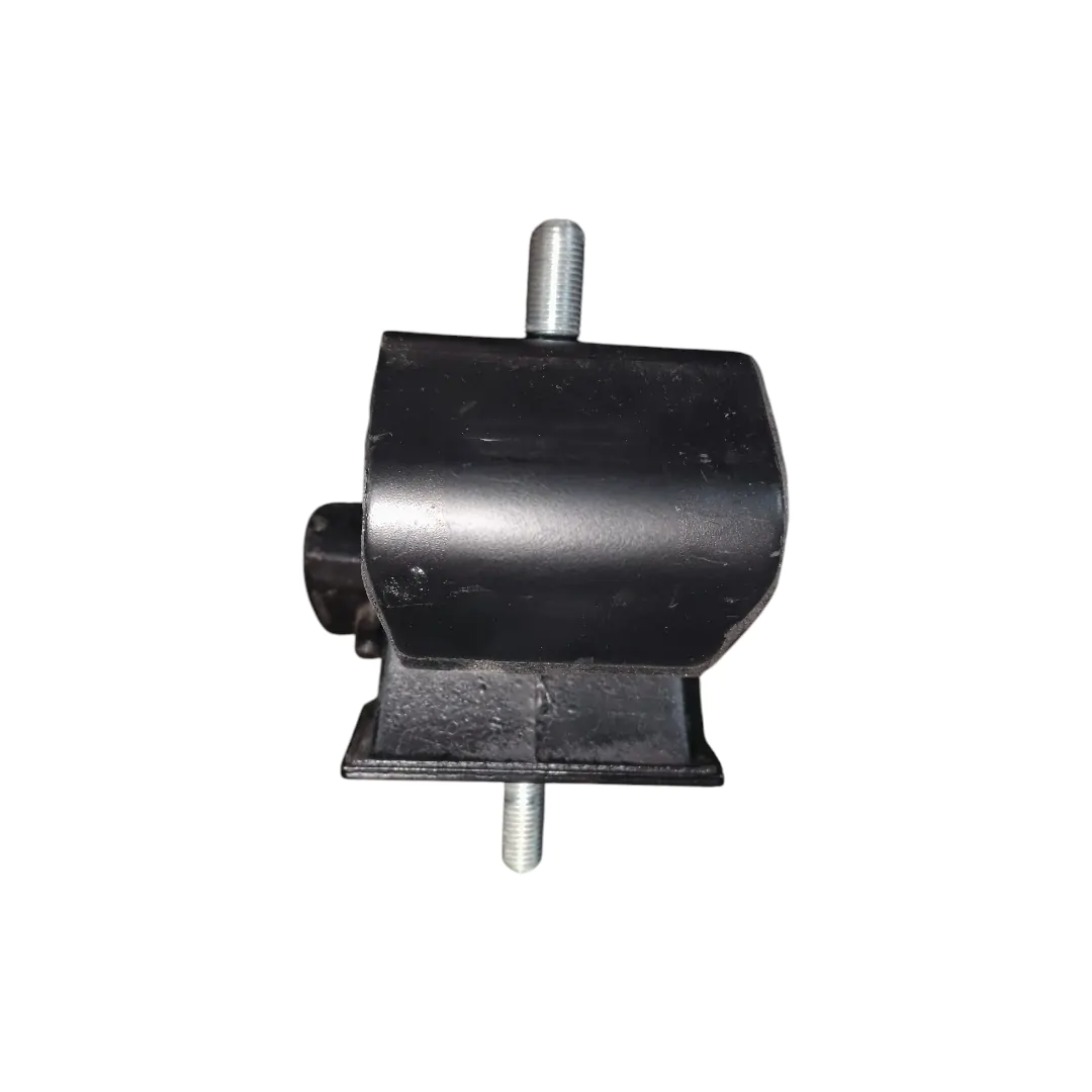 NISSAN NAVARA ALTO SOPORTE MOTOR FRONTAL DERECHO E IZQUIERDO [2016-2018] 2.5L - Image 2