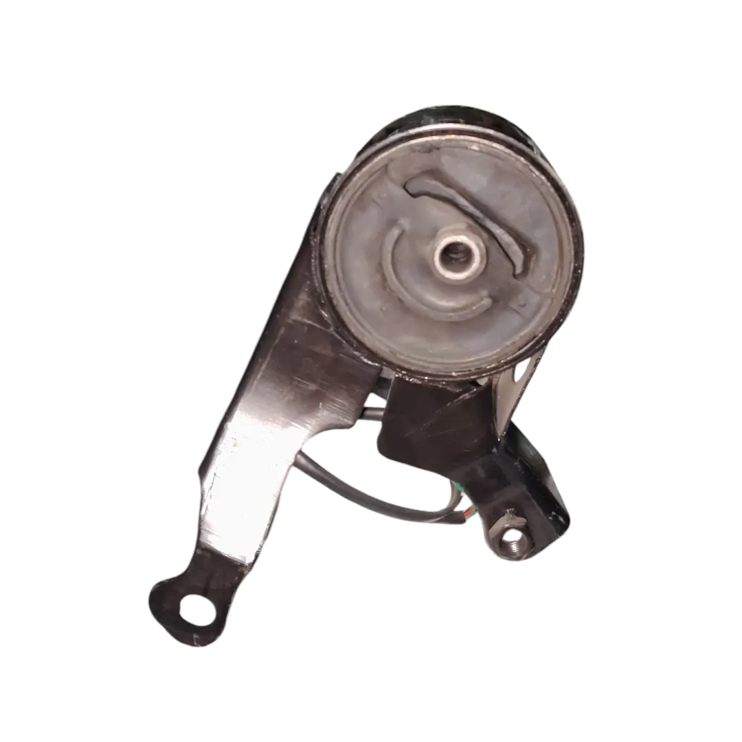 NISSAN MURANO SOPORTE CAJA [2003-2007] 3.5L