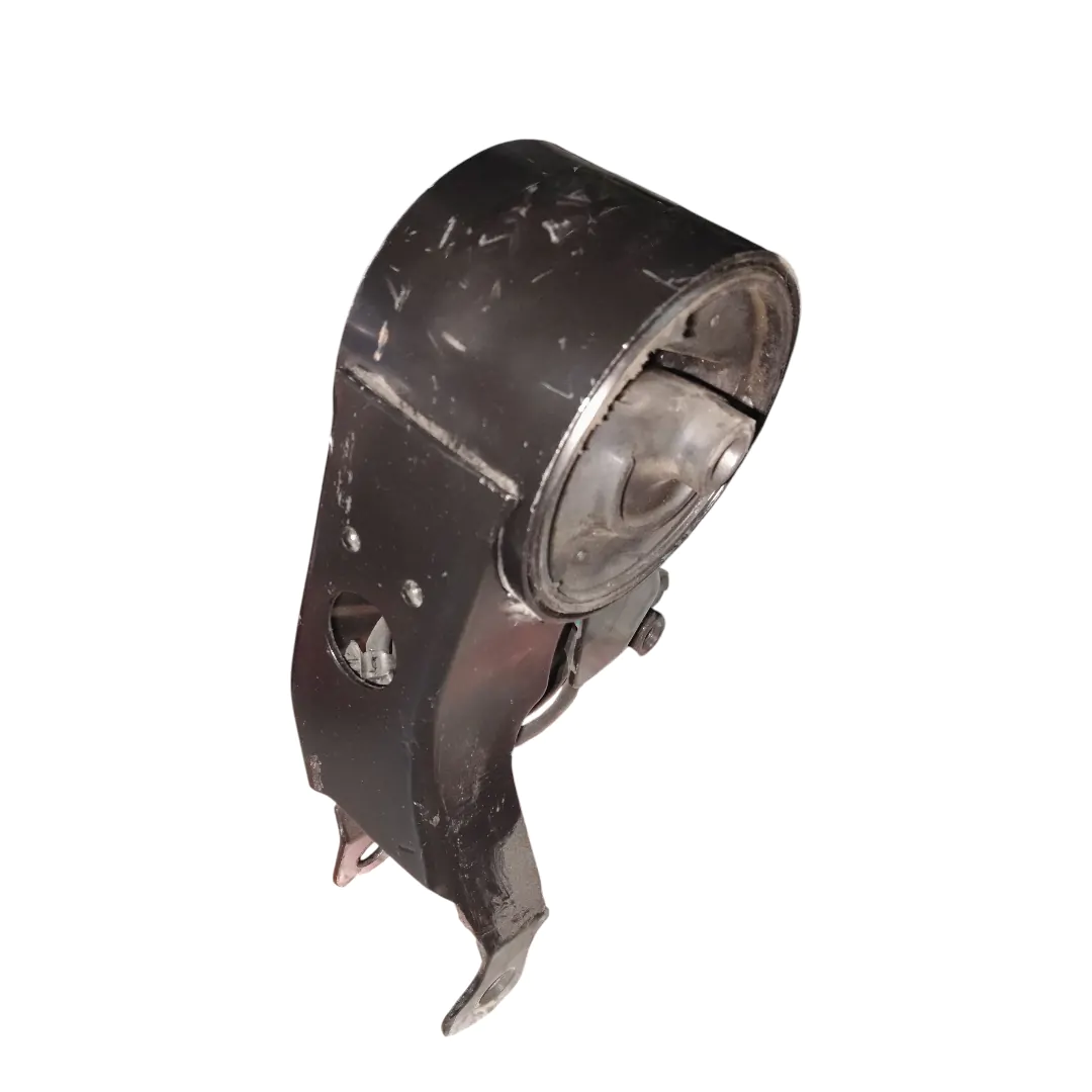 NISSAN MURANO SOPORTE CAJA [2003-2007] 3.5L - Image 2