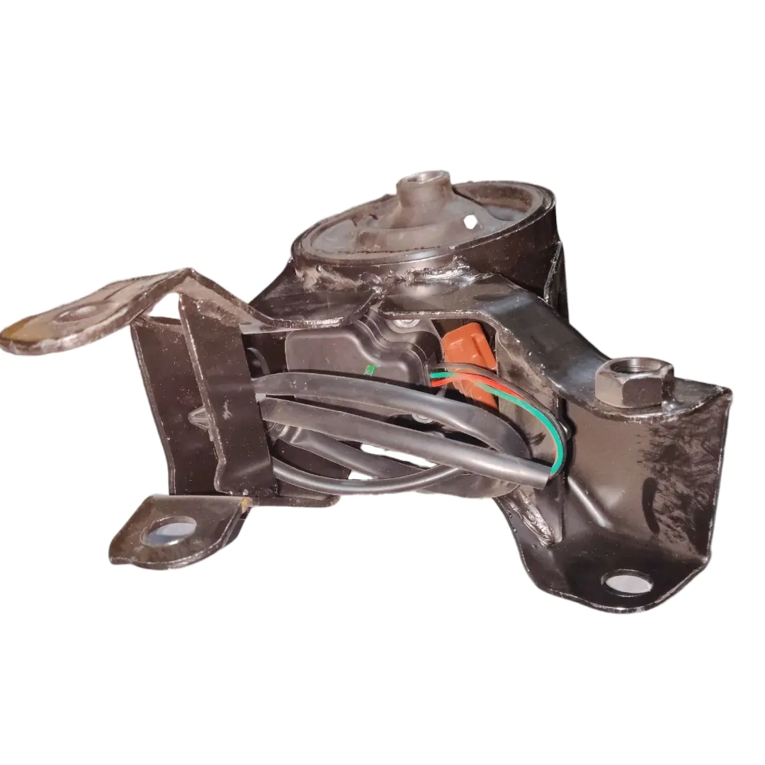 NISSAN MURANO SOPORTE CAJA [2003-2007] 3.5L - Image 3